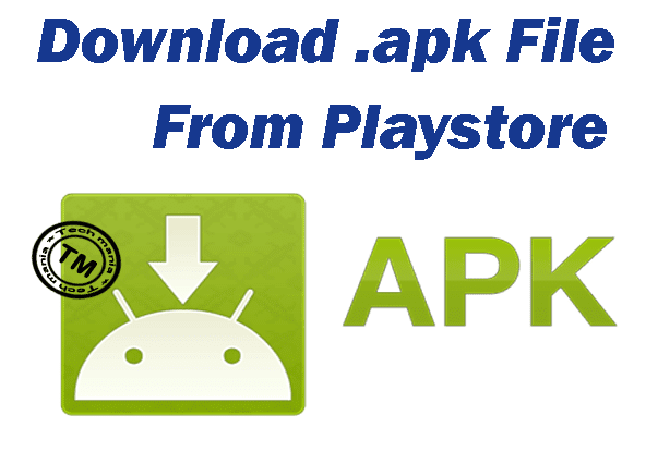 obb file apk download